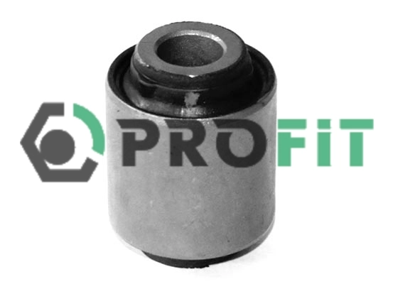 Profit 23070802