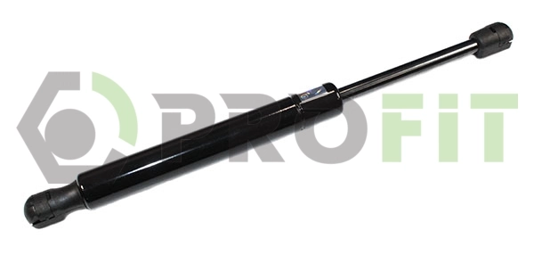 Profit 20150335