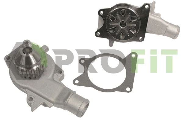 Chery 4801307010BA