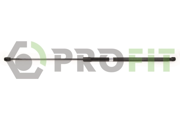 Profit 20150558