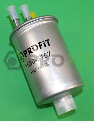 Profit 15303157