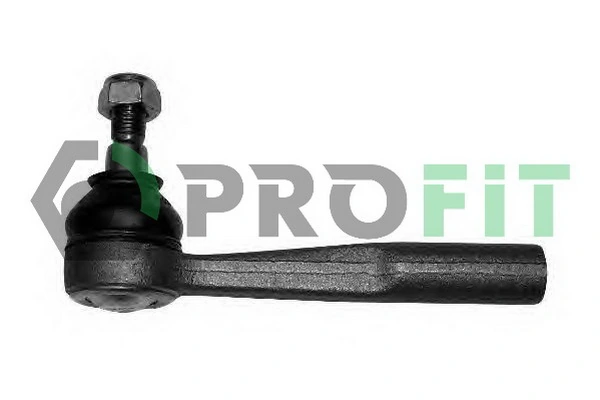 Profit 23020265