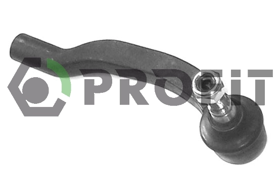 Profit 23020617