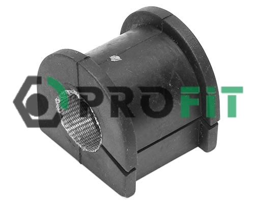 Profit 23050618