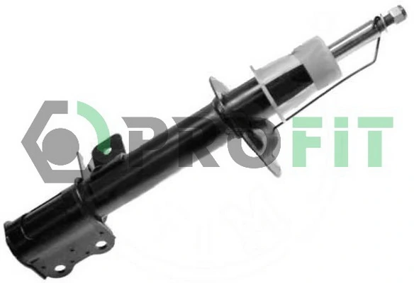 RAISO RS290171