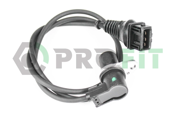 Profit 18120076