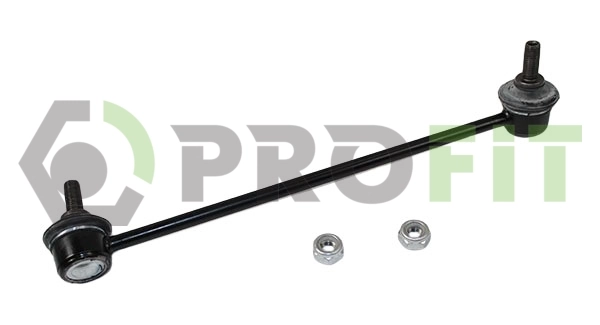 Profit 23051029