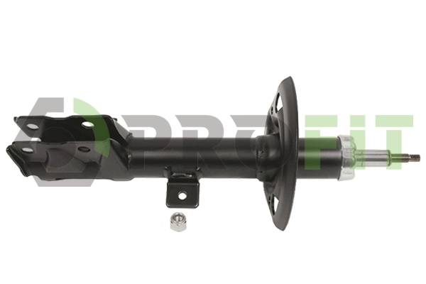 RAISO RS284013