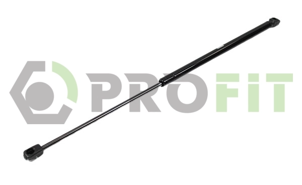 Profit 20150326
