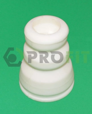 Profit 23140821