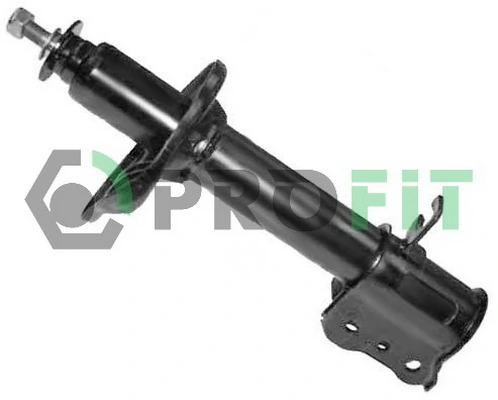 RAISO RS290739