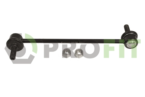 Profit 23050383