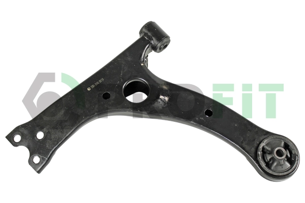 RAISO RL806920T