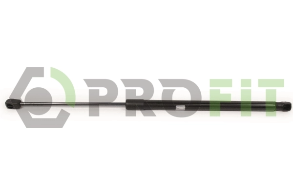 Profit 20150435