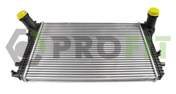 Profit 17800179