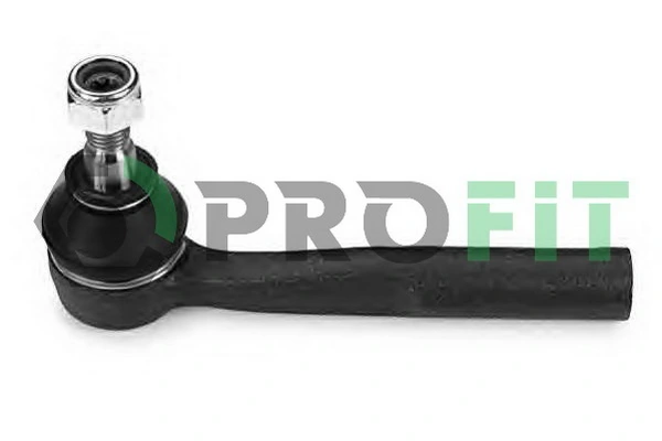 Profit 23020504
