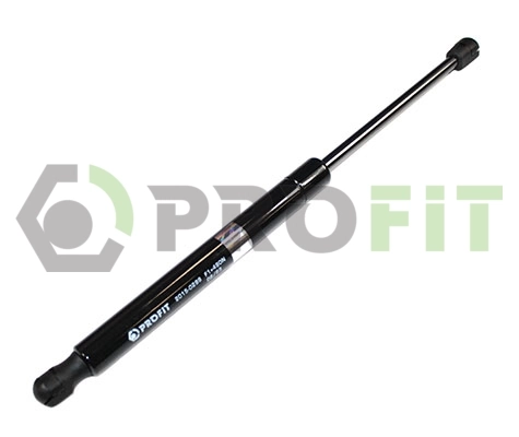 Profit 20150299