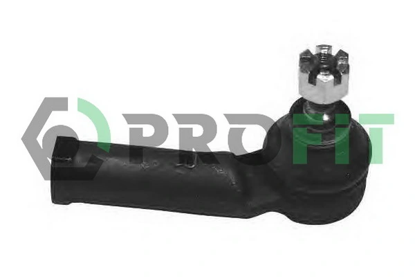 Profit 23020092