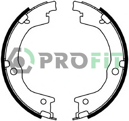 Profit 50014049