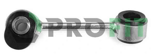 Profit 23050107