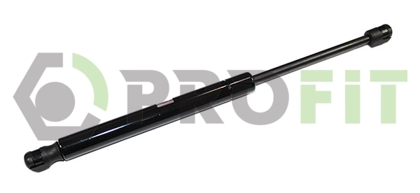 Profit 20150300
