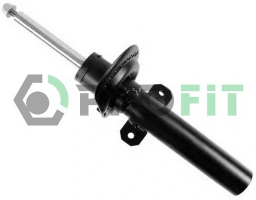 RAISO RS312937