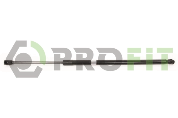 Profit 20150366