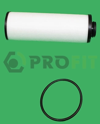 Profit 15500113