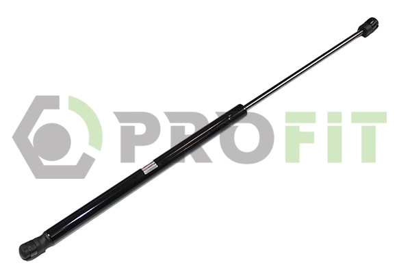 Profit 20150323