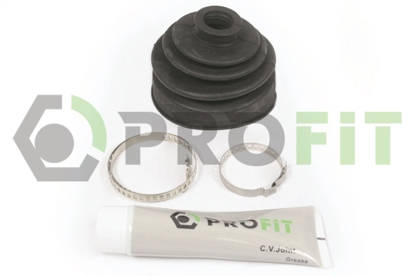 Profit 27100114XLB