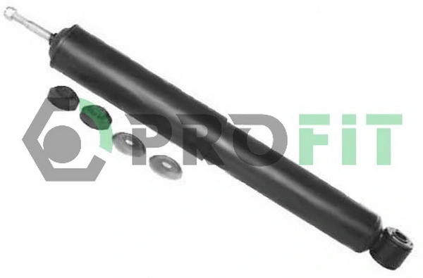 RAISO RS280325