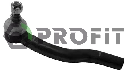 Profit 23010355