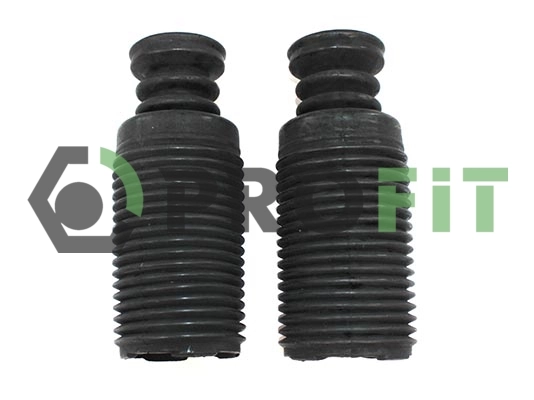 RAISO RK00151