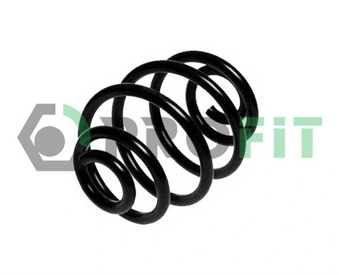 Profit 20100432