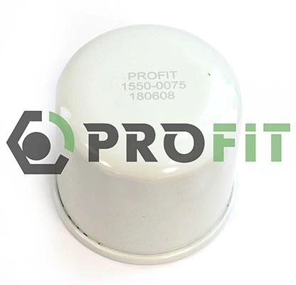 Profit 15500075