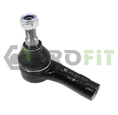 RAISO RL422818A