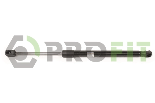 Magneti Marelli 430719153900