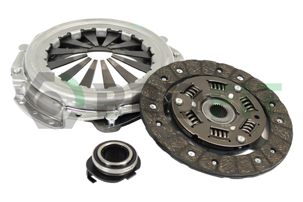 Profit 25251004