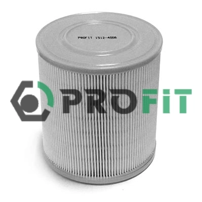 Profit 15124008