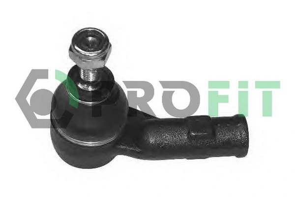Profit 23020090