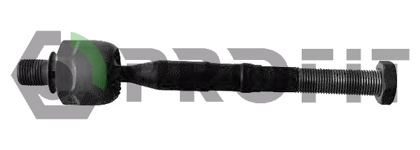 RAISO RL577242H