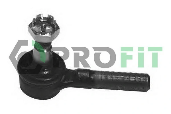 Profit 23020111