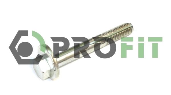 Profit 23071028