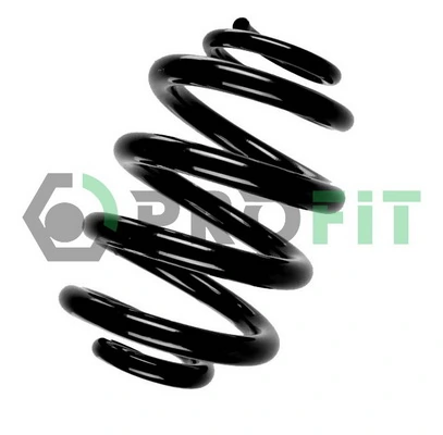 Profit 20101899