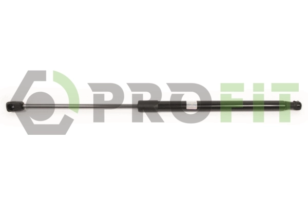 Profit 20150380