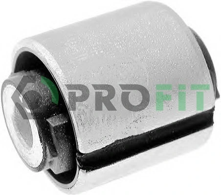 Profit 23070126