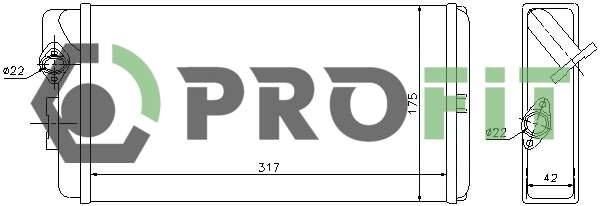 Profit 17600310