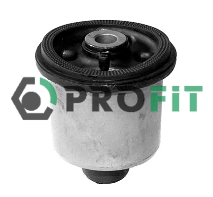 Profit 23070812
