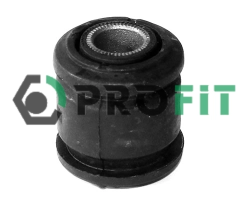 Profit 23070853