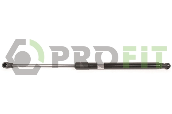 Profit 20150466